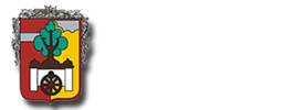Pácin