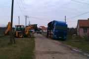 IMAG0019
