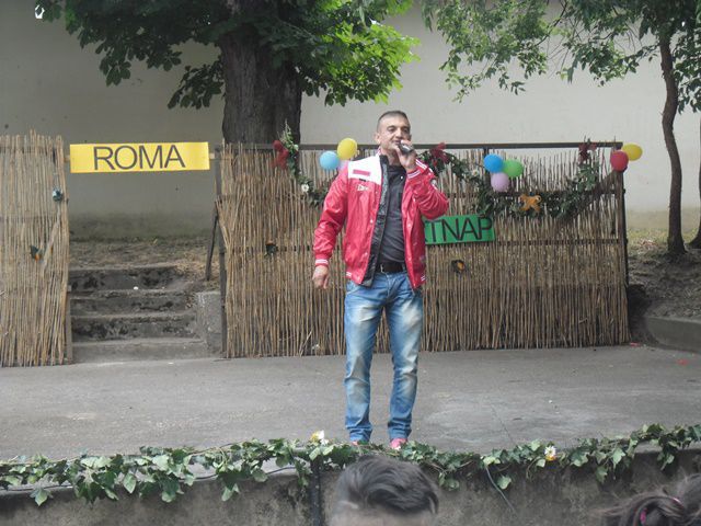 SAM1565